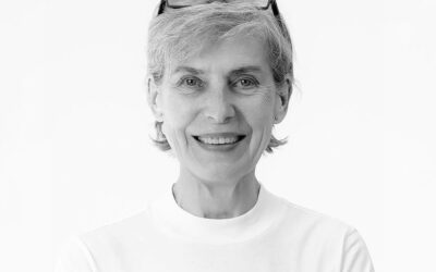 Insider Tipps Freiburg von Ursula Thomas-Stein