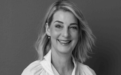 Insider Tipps Freiburg von Elke Schwertfeger