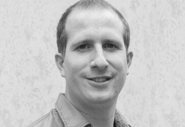 insidertipps Ulm Dennis Ronge