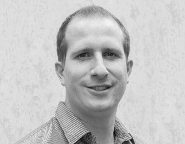 insidertipps Ulm Dennis Ronge