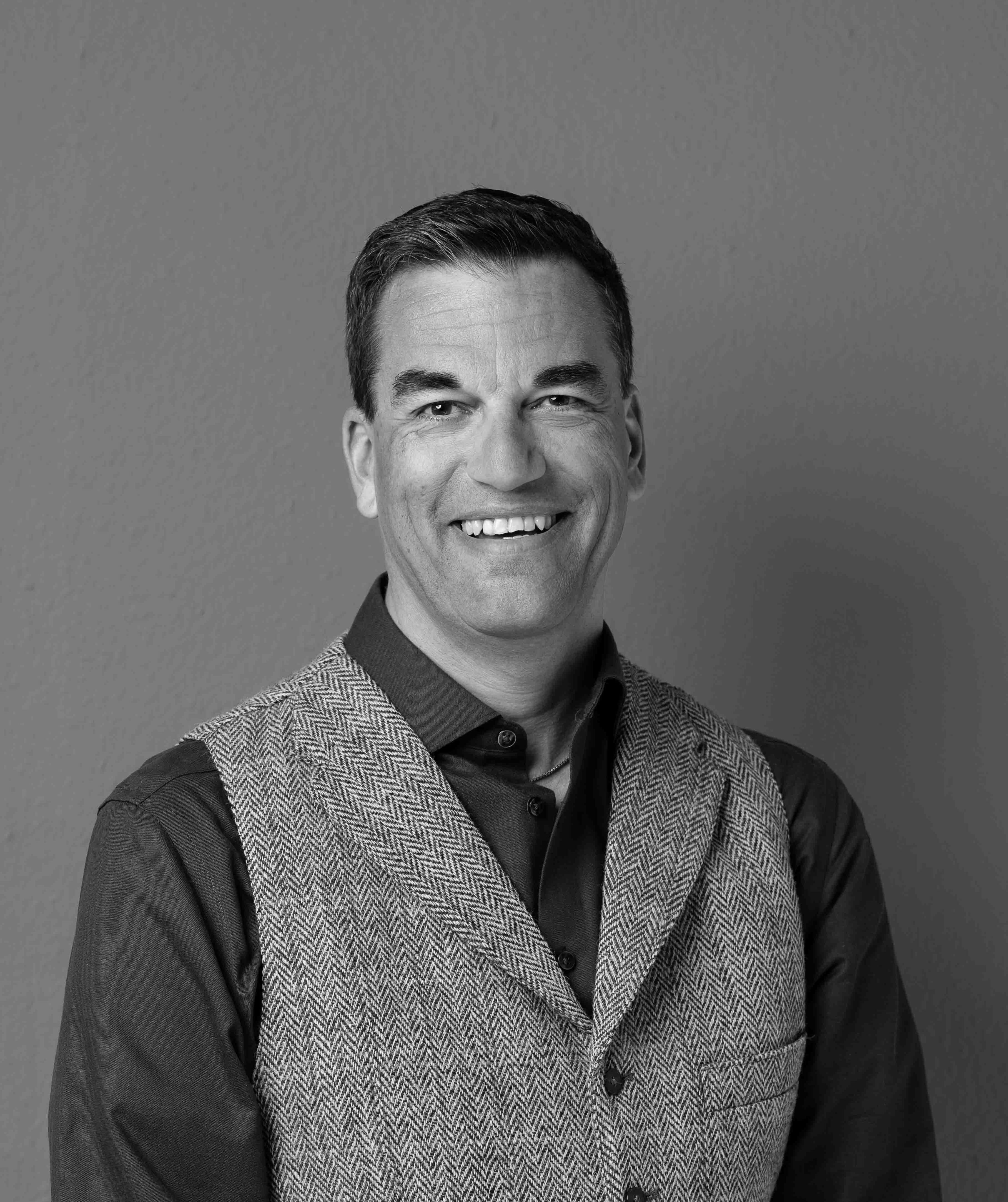 Insider Tipps Freiburg von Christian Bähner