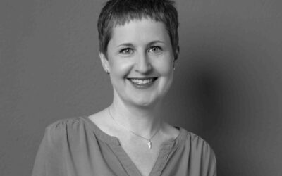 Insider Tipps Freiburg von Anna Meißner