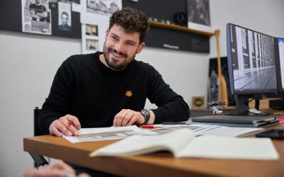 König Holzhandwerk + Raumkonzept, Schreiner und Raumgestalter – Bad Saulgau