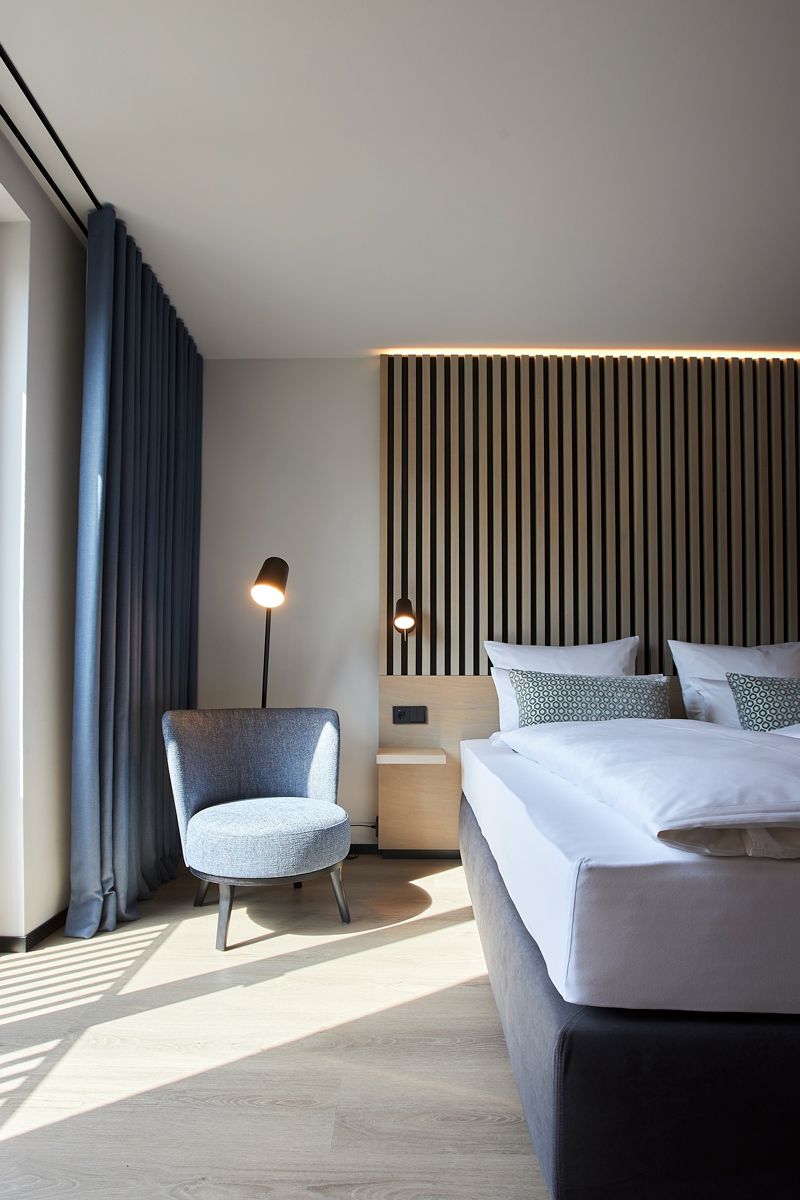 Lifestyle-Hotel in Perfektion 4K Hotel – Wangen im Allgäu 2 4K Hotel – Wangen im Allgäu Lifestyle-Hotel in Perfektion