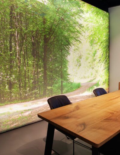 Art Decken – Efringen-Kirchen Ein Traum für jeden Raum