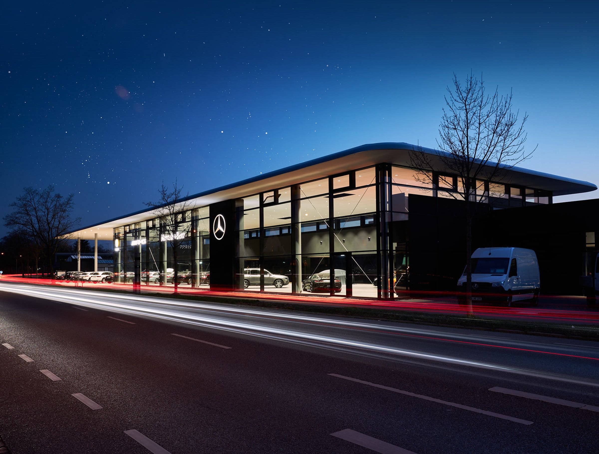 Autohaus Riess – Ravensburg Steigen Sie ein
