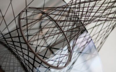 Benders Concept – Karlsruhe Nachhaltiges Wohnen