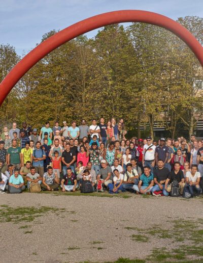 Bildung für alle e.V. – Freiburg Weil Verständigung den Anfang macht!