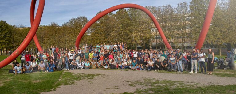 Tipp Weil Verständigung den Anfang macht! Bildung für alle e.V. – Freiburg Bildung für alle e.V. – Freiburg Weil Verständigung den Anfang macht!
