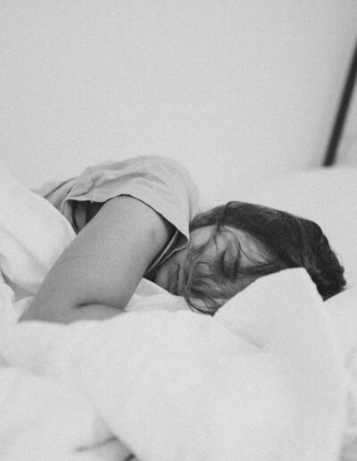 Black F – Temporary Living – Freiburg Fantastisches Zuhause auf Zeit