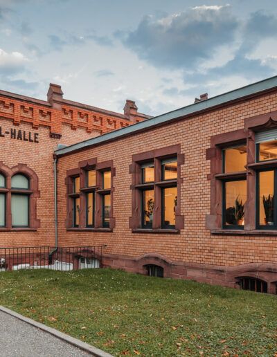 Brumani Immobilien – Freiburg Ihre Immobilienexperten für den Raum Südbaden