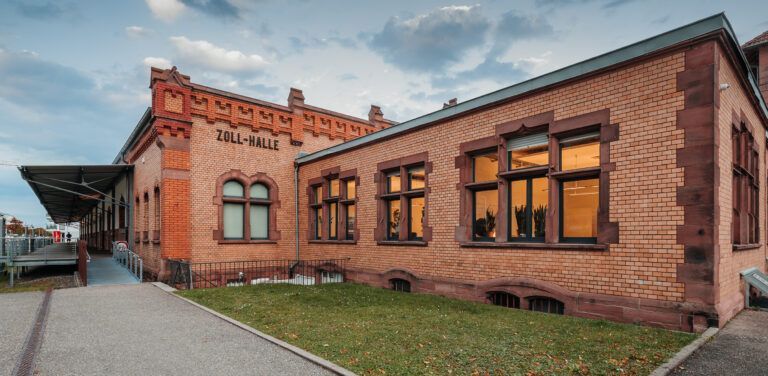 Brumani Immobilien – Freiburg Ihre Immobilienexperten für den Raum Südbaden