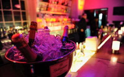 Cantina Majolika – Karlsruhe Restaurant und Veranstaltungslocation