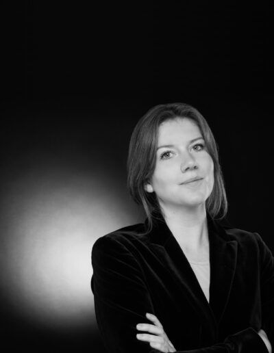 Carolina Kreuz Energieberatung – Freiburg Klimaschutz