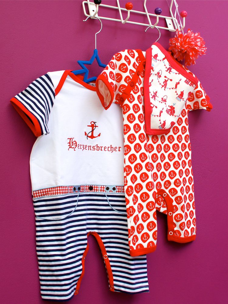 Chi*Ka so kind Design-Kinderartikel – München 6 Chi*Ka so kind – München