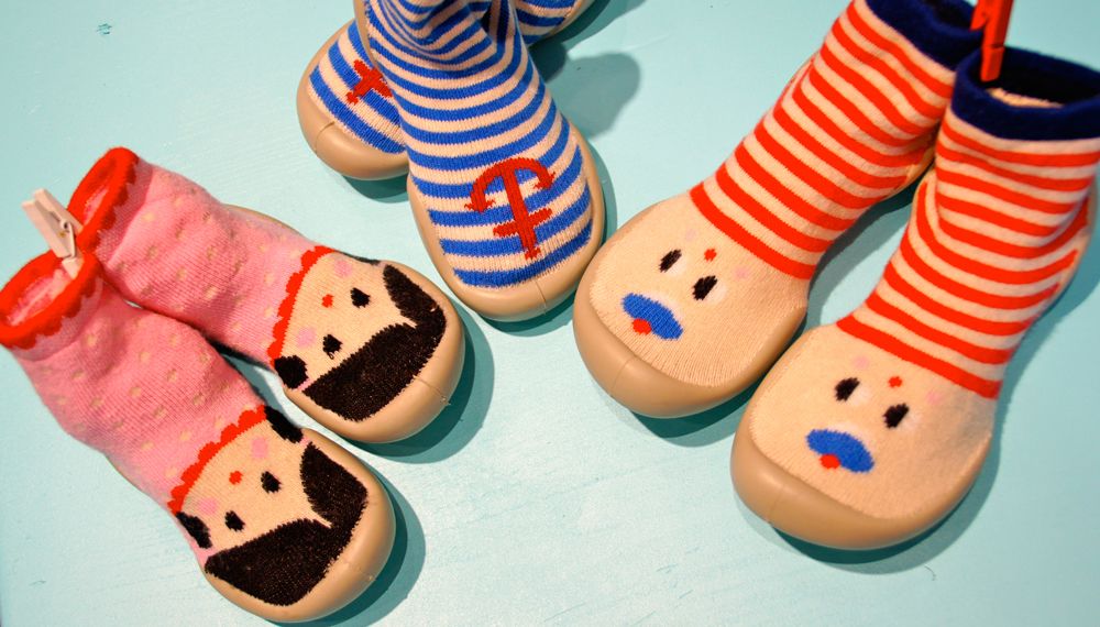 Chi*Ka so kind Design-Kinderartikel – München 3 Chi*Ka so kind – München