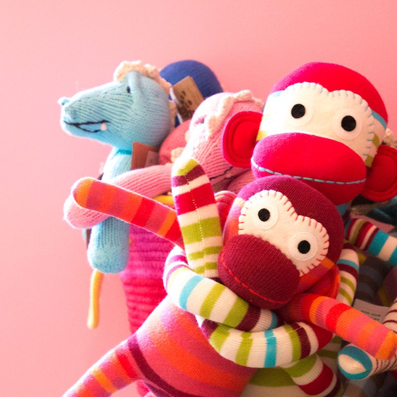 Chi*Ka so kind Design-Kinderartikel – München 7 Chi*Ka so kind – München