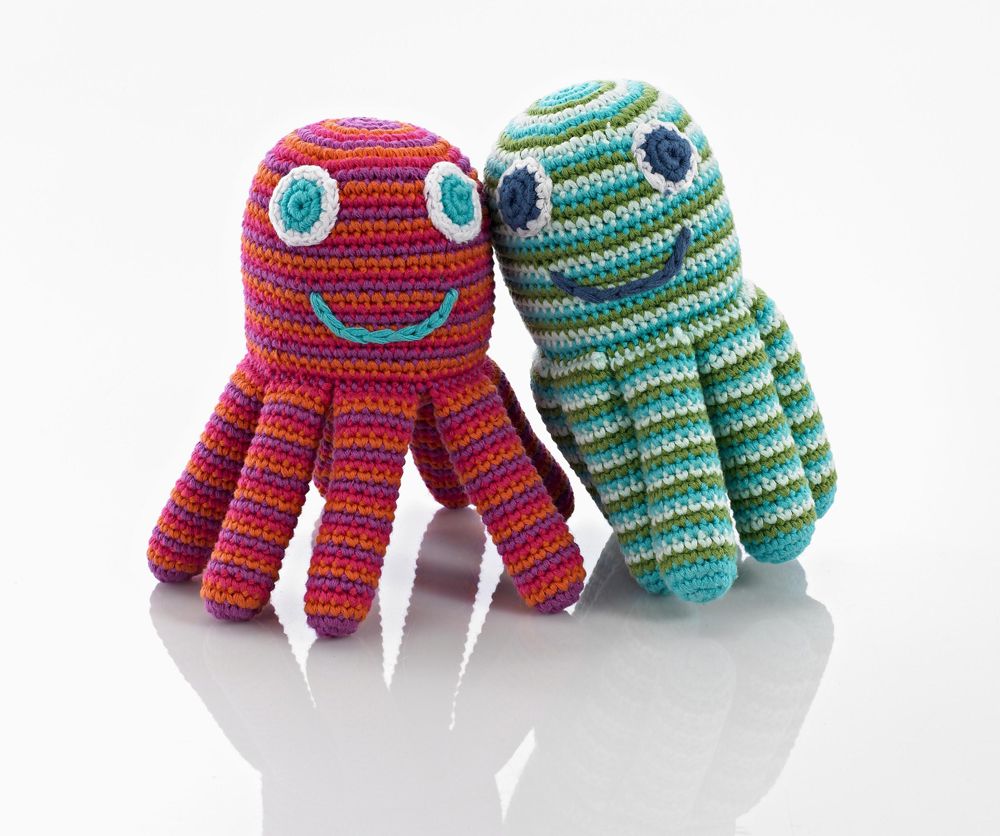 Chi*Ka so kind Design-Kinderartikel – München 2 Chi*Ka so kind – München