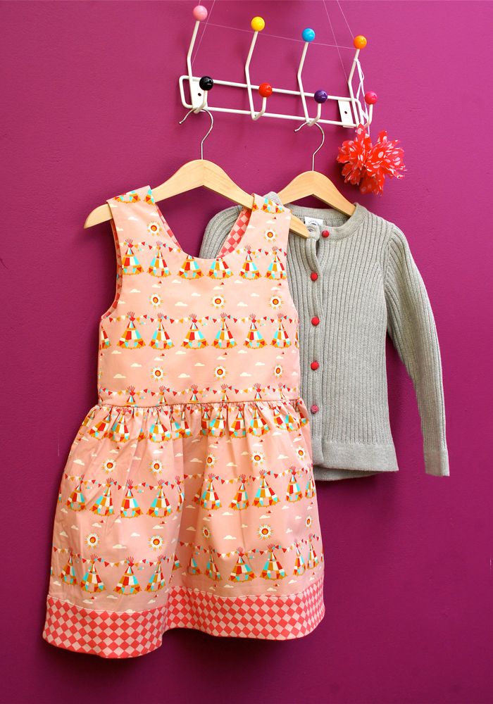 Chi*Ka so kind Design-Kinderartikel – München 5 Chi*Ka so kind – München