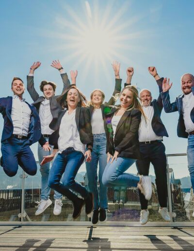 Christian Müller Immobilien GmbH & Co. KG – Kirchzarten