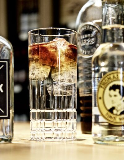 Delicious Berlin – Berlin Zigarren