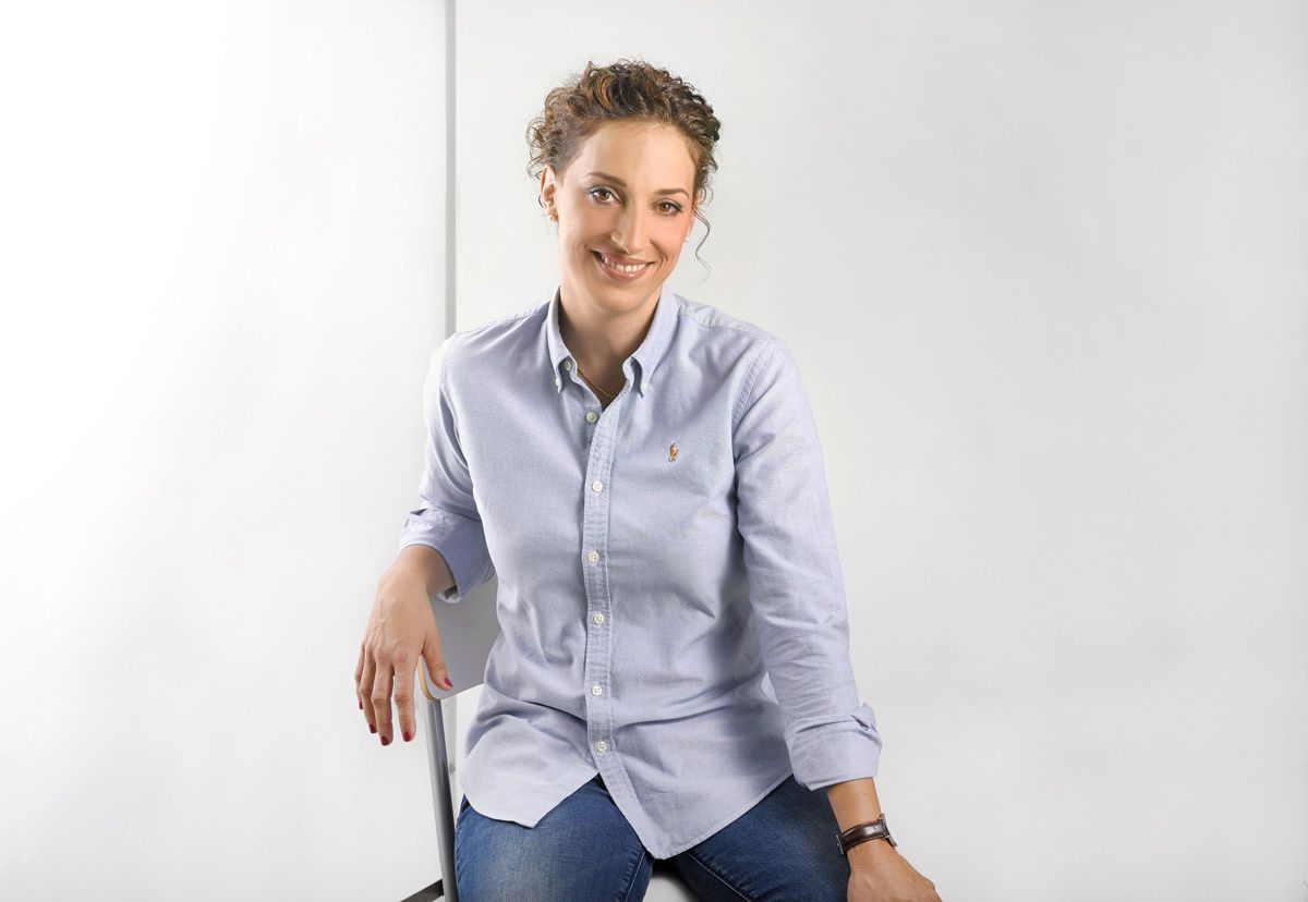 Systemisches und pferdegestütztes Coaching - Dr. Kathrin Färber 7 Dr. Kathrin Färber – Ulm Systemisches und pferdegestütztes Coaching