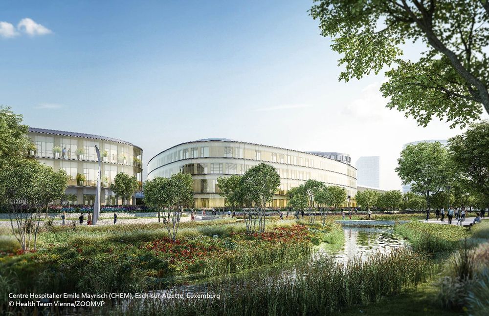 Planung und Beratung in der Real Estate-Branche Drees & Sommer 9 Drees & Sommer – Ulm Planung und Beratung in der Real Estate-Branche