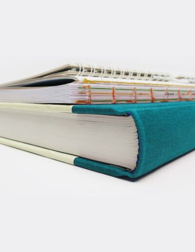 Druckhaus Sportflieger – Berlin Repro plus Offset