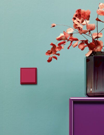 Elektro Schillinger – Freiburg Seit 1933 die Experten für Elektroinstallationen