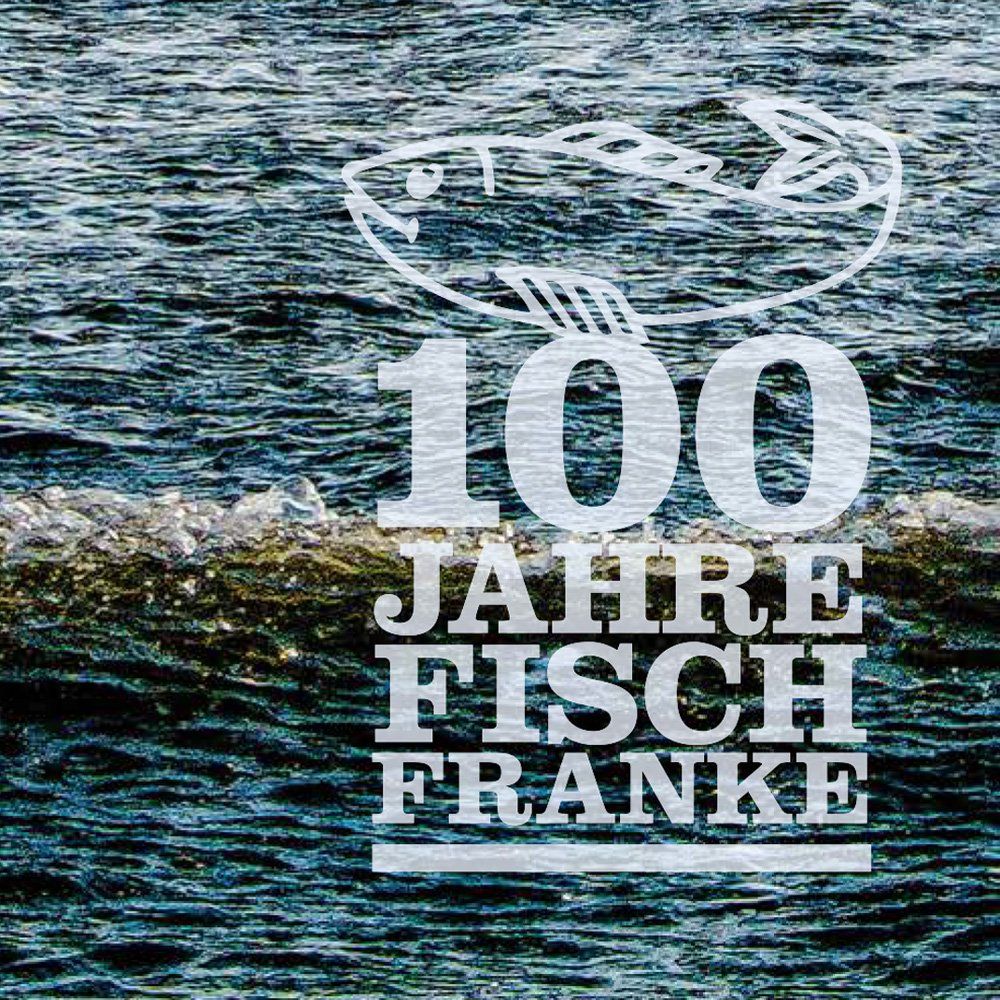Fisch Franke – Frankfurt Frischer Fisch