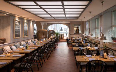 Fisch Franke – Frankfurt Frischer Fisch