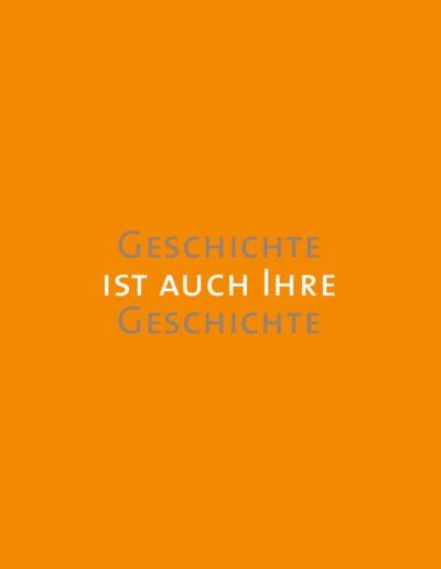 Freundeskreis Augustinermuseum e.V. – Freiburg