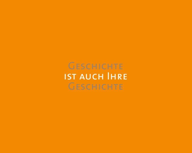 Tipp Freundeskreis Augustinermuseum e.V. – Freiburg Freundeskreis Augustinermuseum e.V. – Freiburg
