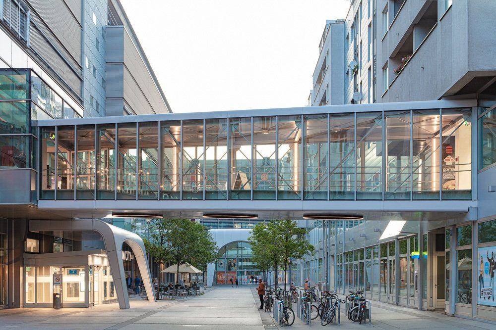 Gabriel Büchelmeier Fotografie – München 8 Gabriel Büchelmeier Fotografie – München