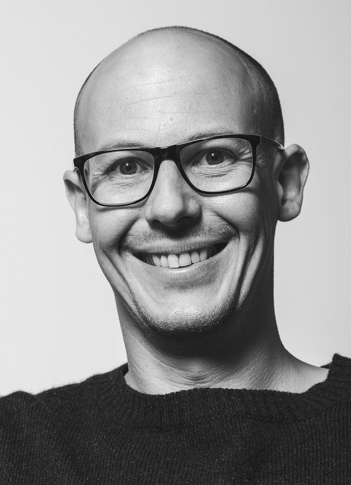 Gabriel Büchelmeier Fotografie – München 1 Gabriel Büchelmeier Fotografie – München