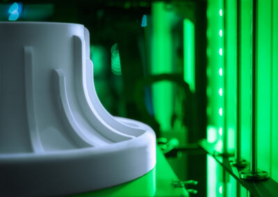 Greeny Garden – Ettlingen Bauen Sie Ihr Gemüse selbst an – auf winzigem Raum