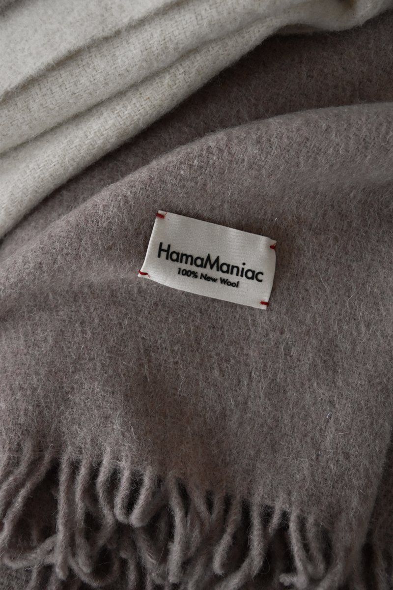 HamaManiac – Ravensburg Traditionelles Textilhandwerk mit modernem Stil