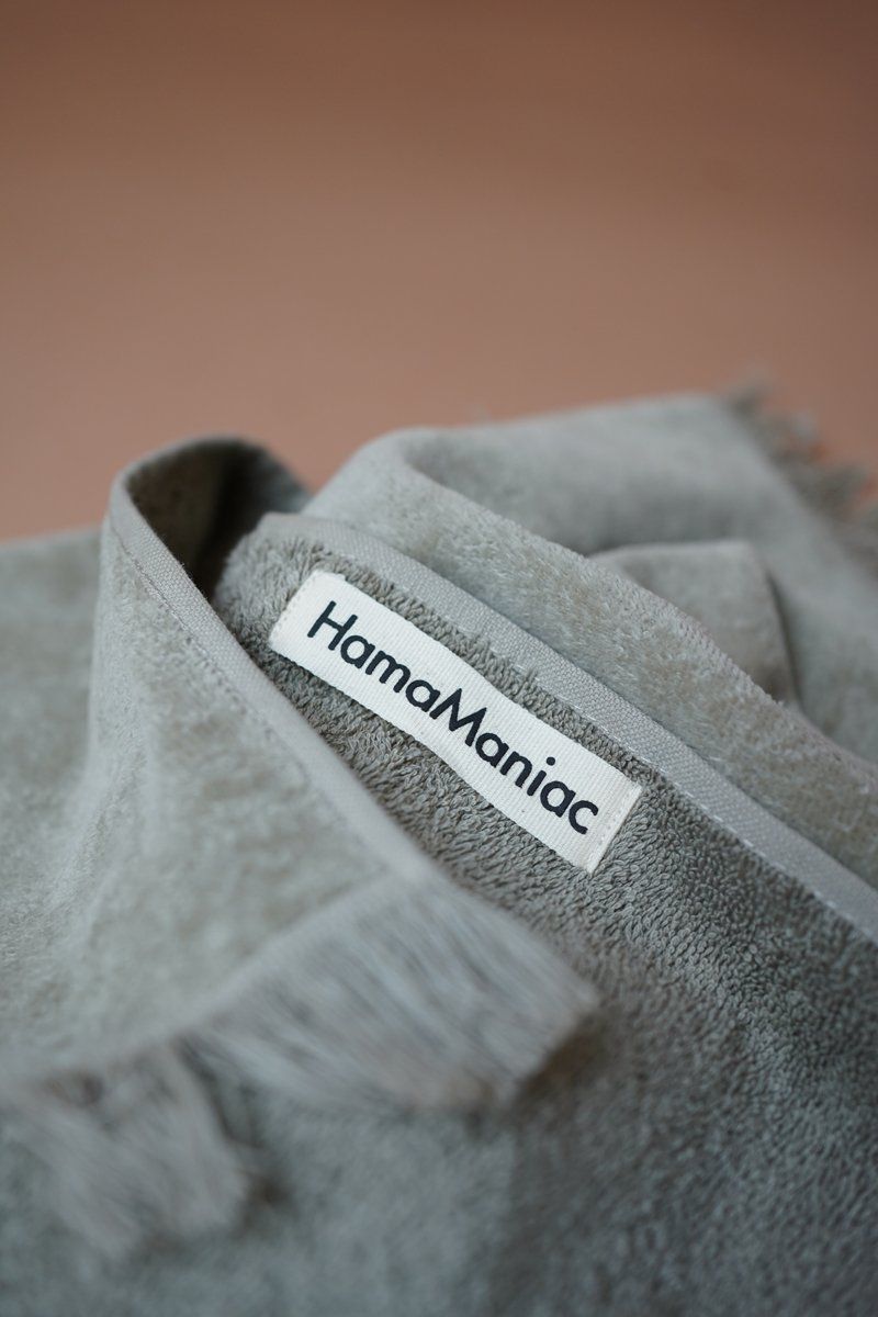 HamaManiac – Ravensburg Traditionelles Textilhandwerk mit modernem Stil
