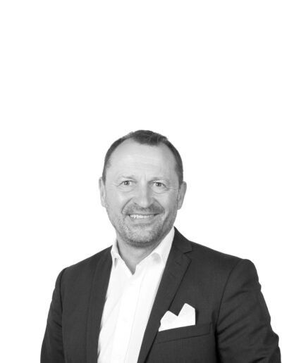 Hannes Kern – Merzhausen Spezialist für Coaching