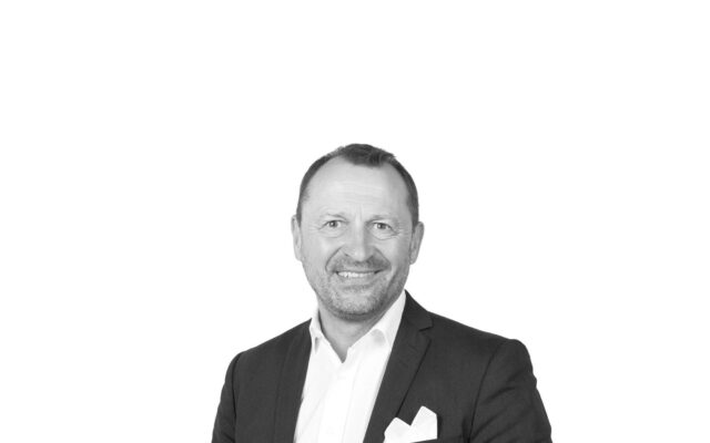 Hannes Kern – Merzhausen Spezialist für Coaching