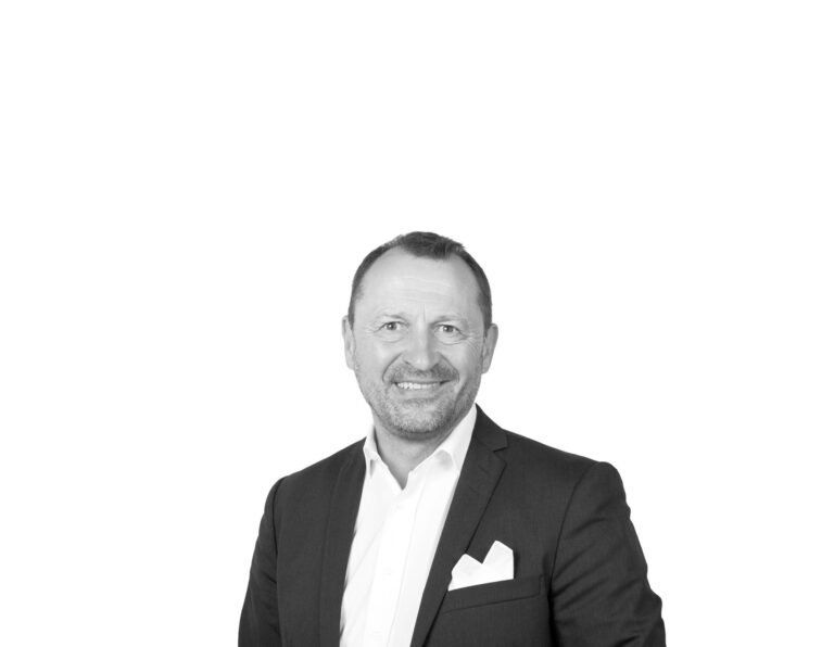 Tipp Spezialist für Coaching Hannes Kern – Merzhausen Spezialist für Coaching