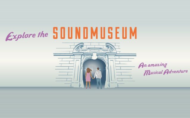 Haus der Musik – Wien Das Klangmuseum