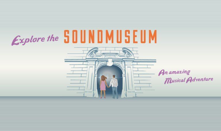 Tipp Das Klangmuseum Haus der Musik – Wien Haus der Musik – Wien Das Klangmuseum