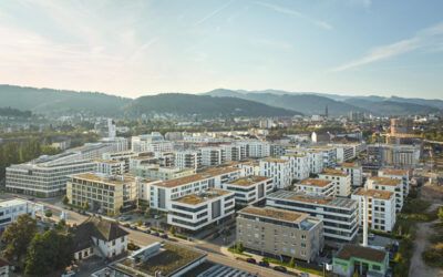 Architektur- und Produktfotografie Janik Gensheimer – Freiburg 11 Janik Gensheimer – Freiburg Architektur- und Produktfotografie
