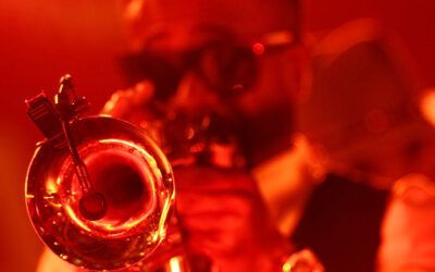 Jazz Club Hannover e. V. – Hannover