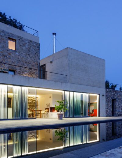 Jessica Alice Hath Fotografie – Freiburg