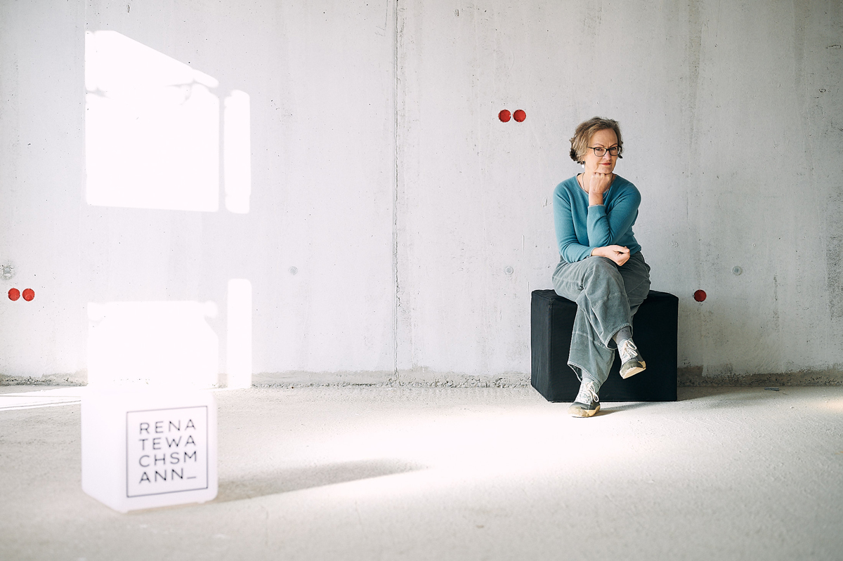 Johannes Meger Photography – Ihringen Portraits – Architektur – Reportage