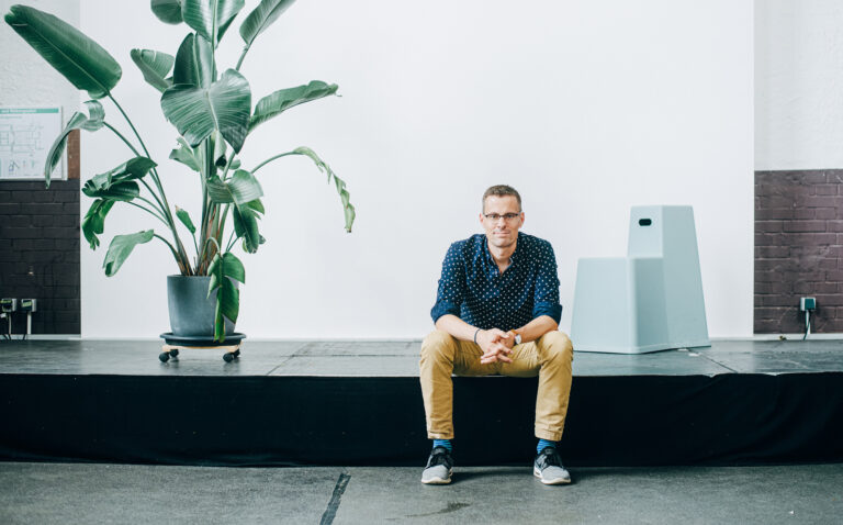 Tipp Portraits – Architektur – Reportage Johannes Meger Photography – Ihringen Johannes Meger Photography – Ihringen Portraits – Architektur – Reportage