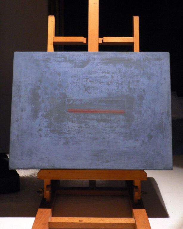 Tipp Bildende Kunst Jürgen Wegner – Frankfurt Jürgen Wegner – Frankfurt Bildende Kunst