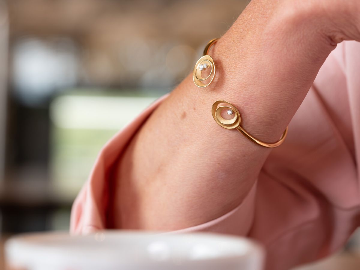 Besondere Schmuckstücke und Zeitmesser, Juwelier Hollfelder – Oberstaufen 4 Juwelier Hollfelder – Oberstaufen Besondere Schmuckstücke und gute Zeitmesser